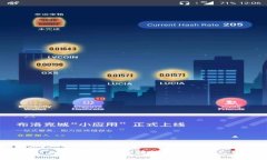 如何将Tokenim钱包中的币转