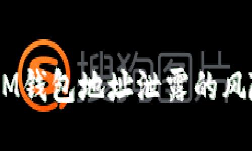 TokenTokenIM钱包地址泄露的风险及应对措施