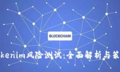 Tokenim风险测试：全面解析