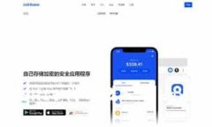 如何将SHIB代币放入TokenIm钱包