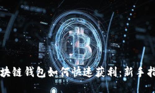 区块链钱包如何快速获利：新手指南