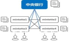 2023年币圈量化交易软件推荐与分析