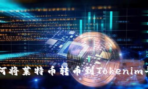 如何将莱特币转币到Tokenim平台