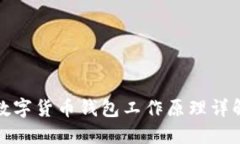 数字货币钱包工作原理详解