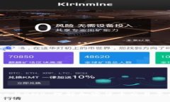 Coinbase与BNB：理解加密货币交易平台的角色