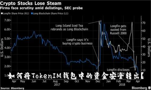 如何将TokenIM钱包中的资金安全转出？