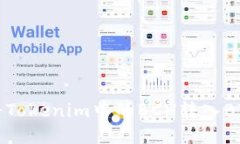 如何将Tokenim中的BCH转入