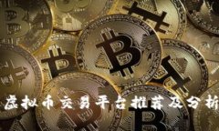 虚拟币交易平台推荐及分析