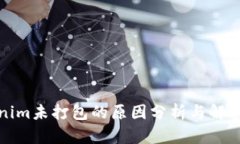 tokenim未打包的原因分析与