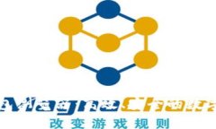 波场区块链钱包浏览器：高效、安全的数字资产
