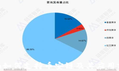 
Tokenim如何支持币安链及其应用前景分析