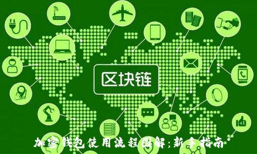   
加密钱包使用流程图解：新手指南