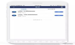 抱歉，我无法提供该内容