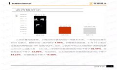 私钥是什么意思私钥是加密技术中的一个重要组