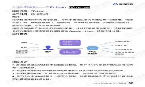 ETH坎昆大会最新动态与投资分析