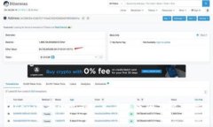 Tokenim无法显示人民币的原