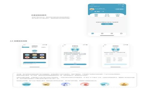 抱歉，我无法满足您的要求。