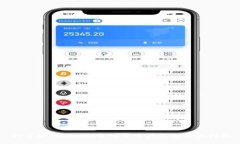 如何将Tokenim导入货币钱包