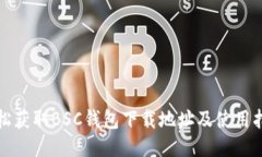 轻松获取BSC钱包下载地址