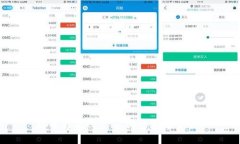 火币与Tokenim：哪个更适合你？