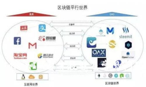 TokenIM解冻教程及常见问题