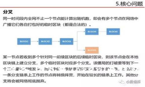 如何在iOS设备上下载Tokenim钱包：详细指南