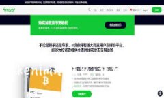 如何获得Tokenim冷钱包：详