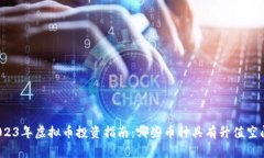 2023年虚拟币投资指南：哪