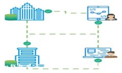 : Tokenim钱包是否支持OK链？