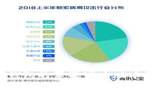 如何下载K豆钱包的苹果官方版本及其相关信息