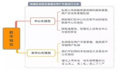 litext什么是TokenIM反射机制