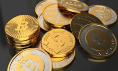 深入解析Tokenim冷热钱包关