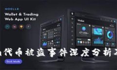 : tokenim代币被盗事件深度