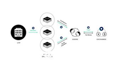 从钱包到区块链：探索数字资产的小说推荐