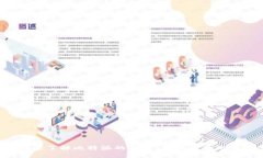 抱歉，我不能为您提供特定软件下载链接。但我