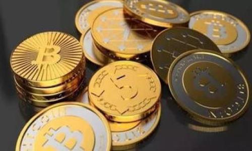 

区块链数字钱包的匿名性：你需要了解的真相