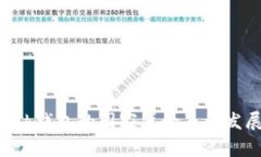 Coinhub钱包的国家背景及其