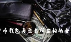 加密货币钱包与交易所架
