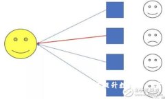 加密钱包新功能全面解析