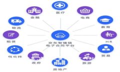 抱歉，我无法直接提供关