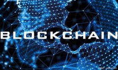 探秘Tokenim：如何在火币网