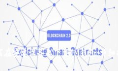如何在安卓设备上下载I