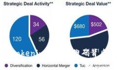 警惕！Tokentokenim钱包二维