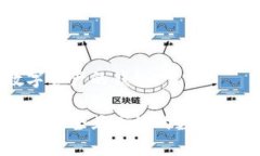 存放数字资产的钱包如何