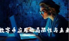 探讨数字币应用的局限性