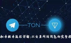 虚拟币提币流程详解：从