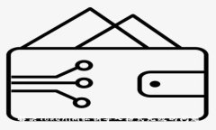 解决Tokenim私钥导入格式无