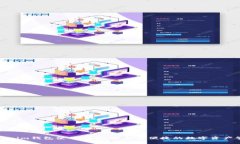 Tokenim钱包使用指南：安全