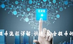 Tokenim提币流程详解：快速