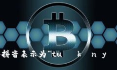 “tokenim”的发音可以分解